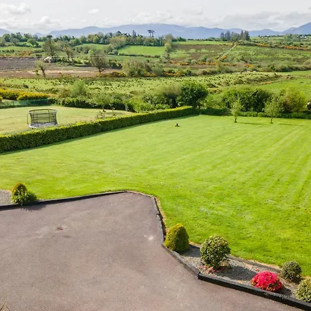 Reeks View Haven كيلارني